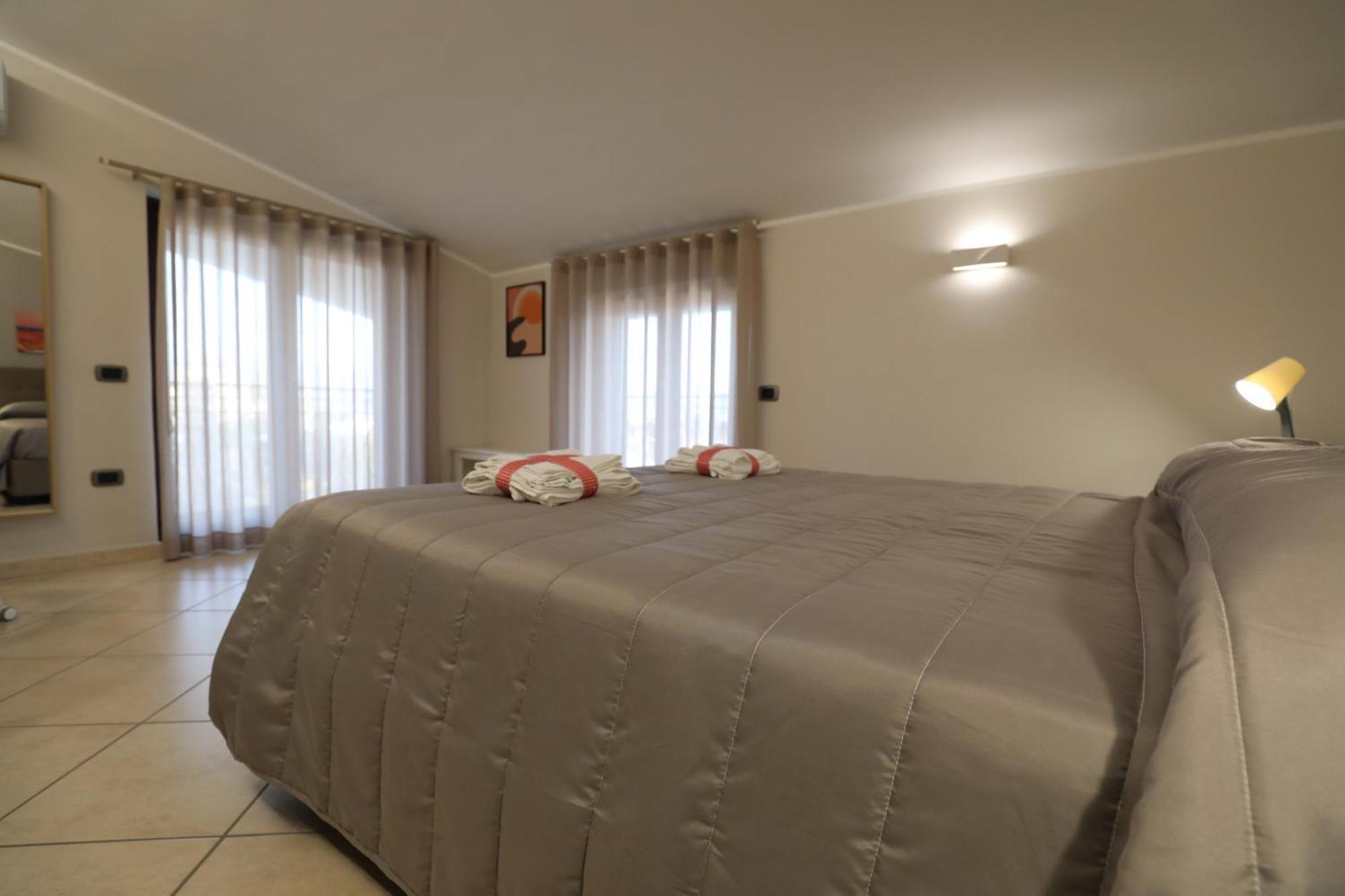 A Casa Boscoreale